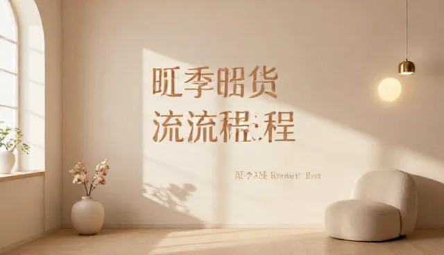 流程优化在业务发展趋势中的实际取舍