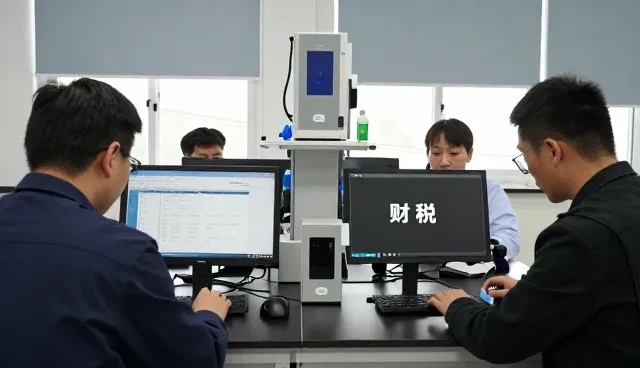 企业战略规划套餐提升流程优化服务水平
