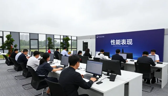 资源调配如何影响财税咨询服务的选型决策