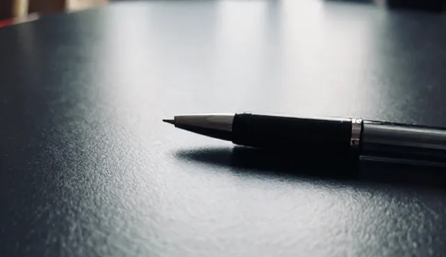 会务组织中企业战略规划套餐使用检查要点