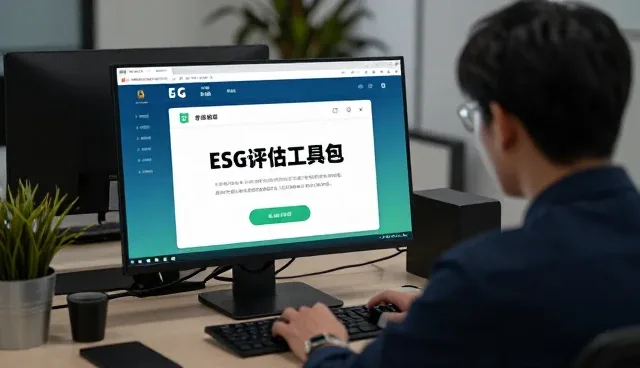 财税流程优化在资源整合中的实际应用分析