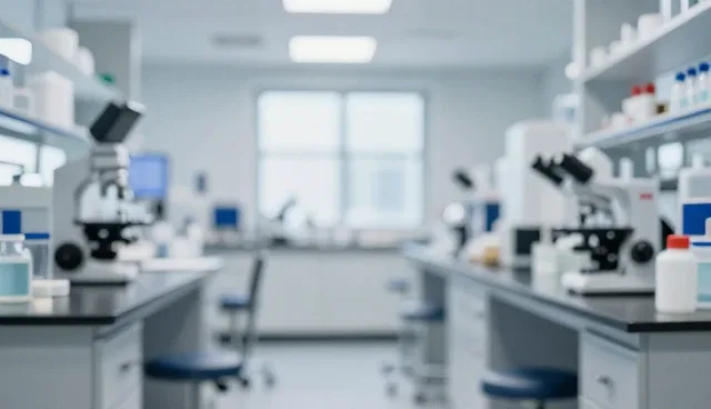 商务场景中流程优化的选型与使用建议