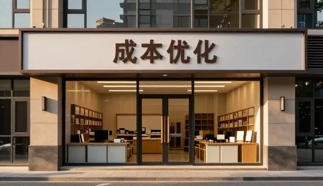 建立稳固合作关系的关键要素与实践策略