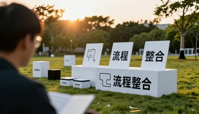财税合规服务如何适应不同业务场景的性能需求