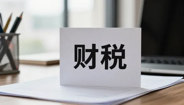 会务服务中会议管理常见问题及应对策略